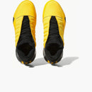 Adidas Harden Vol. 7 Crew Yellow