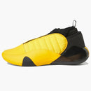 Adidas Harden Vol. 7 Crew Yellow