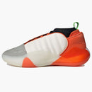 Adidas Harden Vol. 7 Halloween