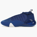 Adidas Harden Vol. 7 Royal Blue
