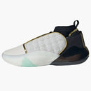 Adidas Harden Vol. 7 Year Of The Dragon (2024)