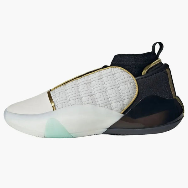 Adidas Harden Vol. 7 Year Of The Dragon (2024)