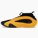 Adidas Harden Vol. 8 Black Yellow