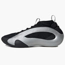 Adidas Harden Vol. 8 China Tour