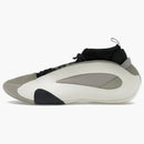 Adidas Harden Vol. 8 Feather Grey