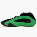 Adidas Harden Vol. 8 Luxury Green