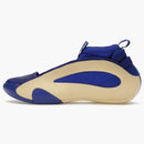 Adidas Harden Vol. 8 Blue Fusion