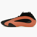 Adidas Harden Vol. 8 Sculpt