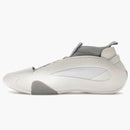 Adidas Harden Vol. 8 White Party