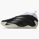 Adidas Harden Vol. 9 Black Warm Vanilla