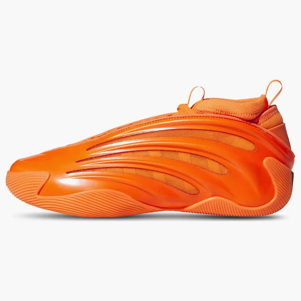 Adidas Harden Vol. 9 Dynamo