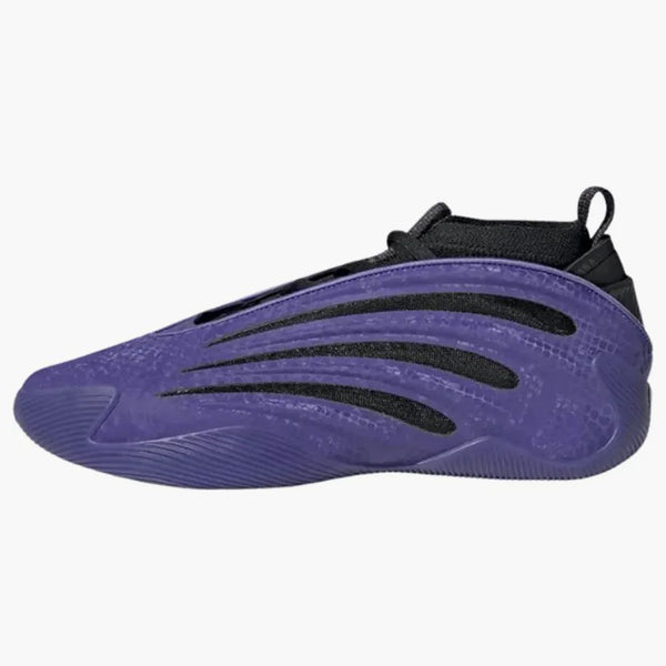 Adidas Harden Vol. 9 Year Of The Snake