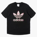Adidas Have A Good Time Tee Black