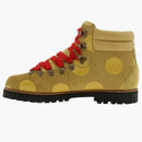 Adidas Hiking Boot Jeremy Scott Polka Dot