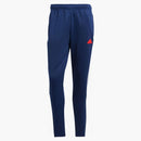 Adidas House of Tiro Nations Pack Pants Team Navy Blue/White/Better Scarlet