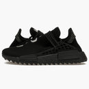 Adidas Nmd Hu Pharrell Y.o.u. N.e.r.d.
