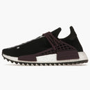 Adidas Human Race Nmd Pharrell Holi Festival (core Black)