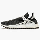 Adidas Human Race Nmd Pharrell Oreo