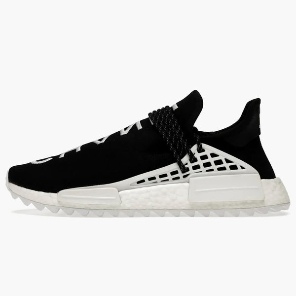 Adidas Human Race Nmd Pharrell X Chanel