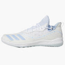 Adidas Icon 5 Trainer Iced Out Pack