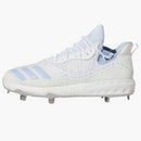 Adidas Icon Boost 5 Iced Out Pack