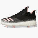 Adidas Icon V Stickball Pack