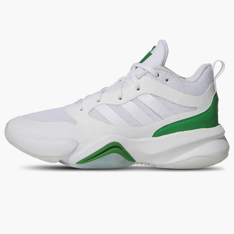 Adidas Impact Flx Ii Patrick Mahomes Fairway (gs)