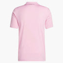 Adidas Inter Miami CF 22/23 Home Jersey Pink