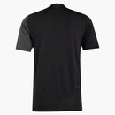 Adidas Inter Miami CF 25/26 Away Authentic Jersey Black