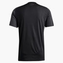 Adidas Inter Miami Cf 25/26 Away Jersey Black