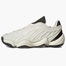 Adidas Intimidation Low Hal Studios Wonder White