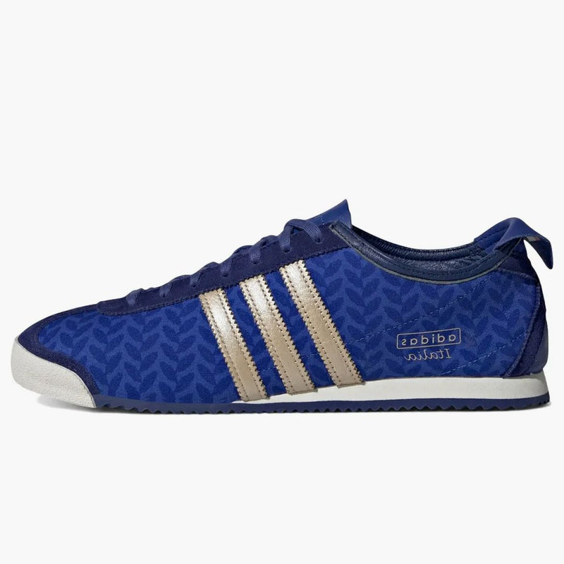 Adidas Italia 60s Italy Fa Home