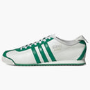 Adidas Italia 60s White Green Made In Italy