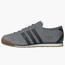 Adidas Italia 70s Grey Three Black