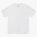 Adidas Jjjjound Football Jersey White