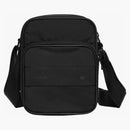 Adidas Jjjound Nylon Bag Negro