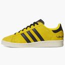 Adidas Jabbar Low Bruce Lee Game Of Death