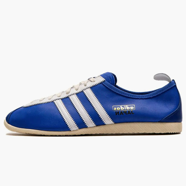 Adidas Japan Blue Royal White (women's)