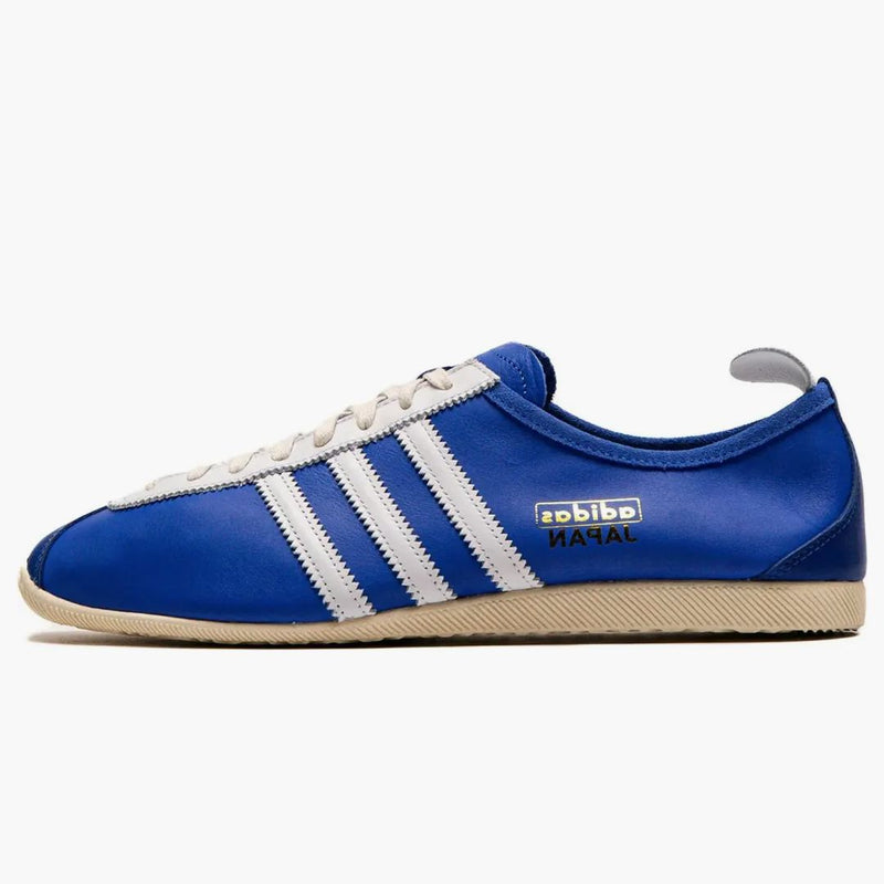Adidas Japan Blue Royal White (women's)
