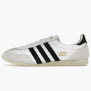Adidas Japan Cloud White Black (women's)
