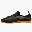 Adidas Japan Core Black (women's)