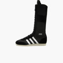 Adidas Japan Vh Black White (women's)