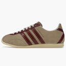 Adidas Japan Wales Bonner Cardboard