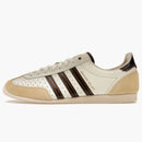 Adidas Japan Wales Bonner Cream