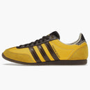 Adidas Japan Wales Bonner Hazy Yellow