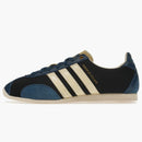 Adidas Japan Wales Bonner Legend Ink