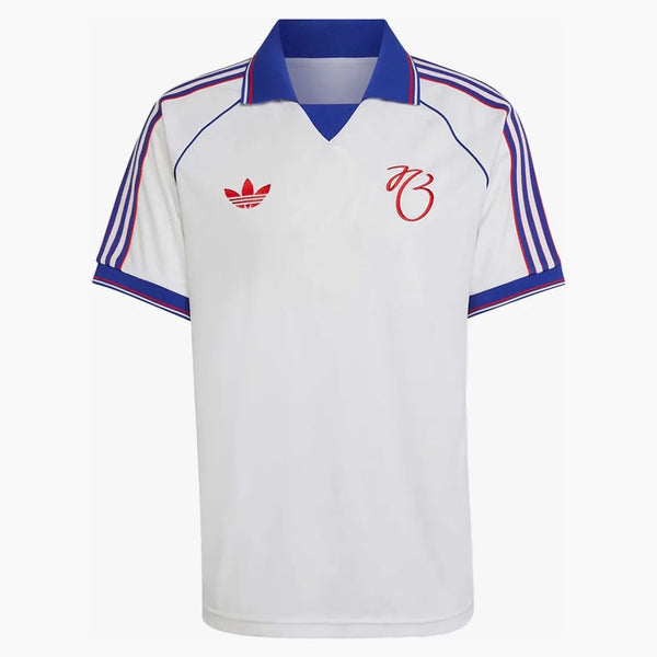 Adidas Žid Bellingham Jersey White