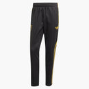 Adidas Jude Bellingham Track Pants Black