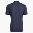 Adidas Juventus Third Authentic 2024/25 Jersey Navy