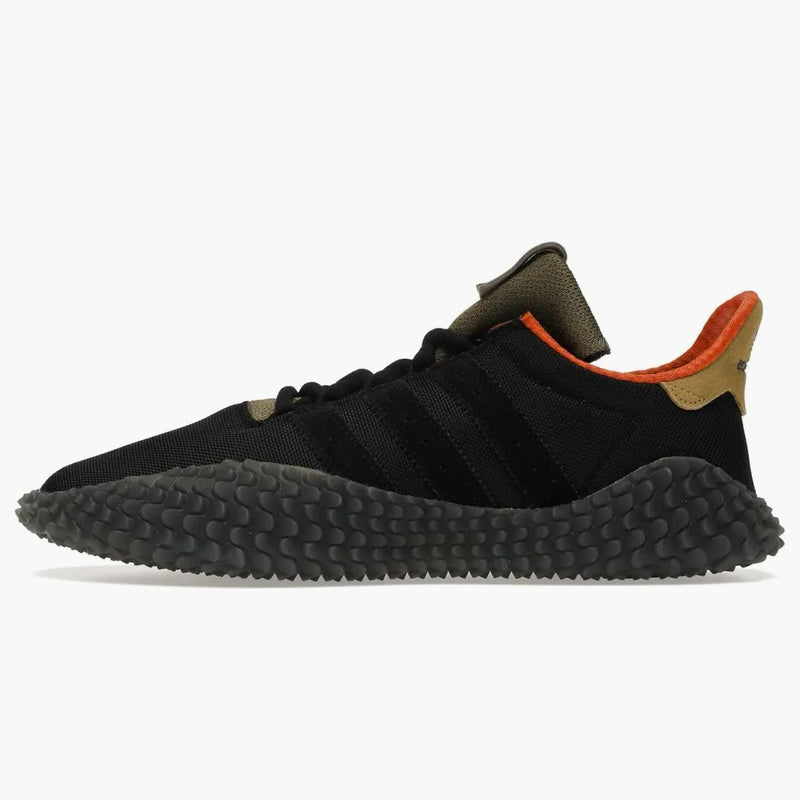Adidas Kamanda Bodega